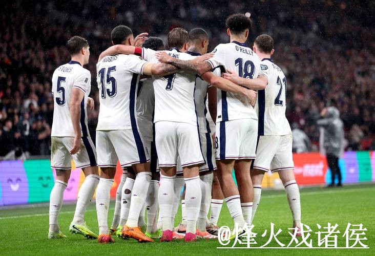 2026世界杯比分APP推荐与最佳选择