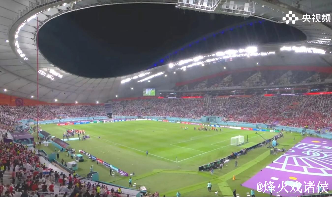 获取世界杯比分直播及在线入口地址指南