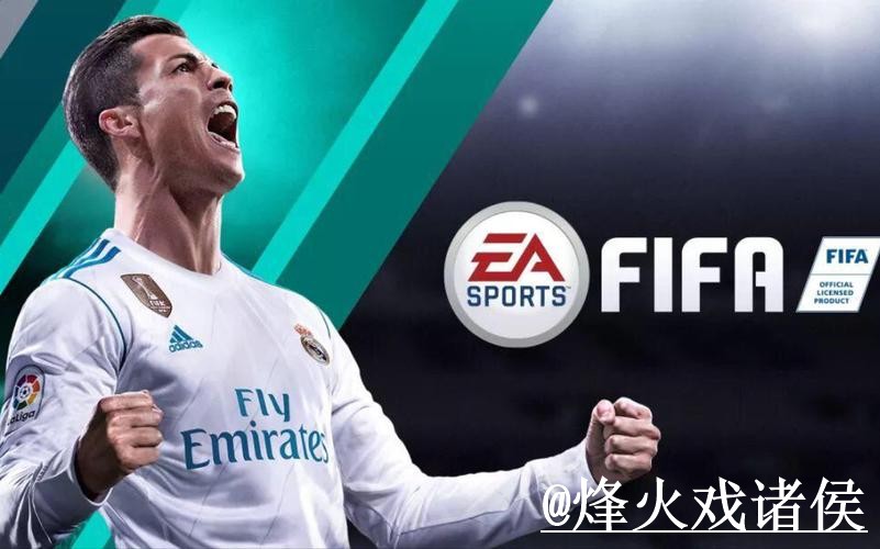 下载2026世界杯盘口APP享受极致体验