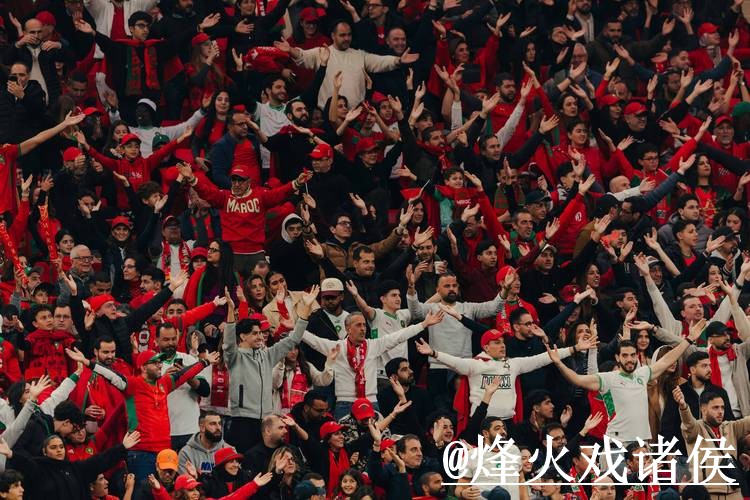 2026世界杯投注：苹果设备用户的最佳选择